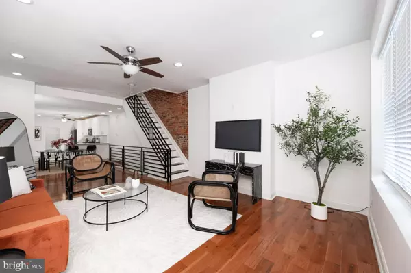 Philadelphia, PA 19121,1620 N 30TH ST