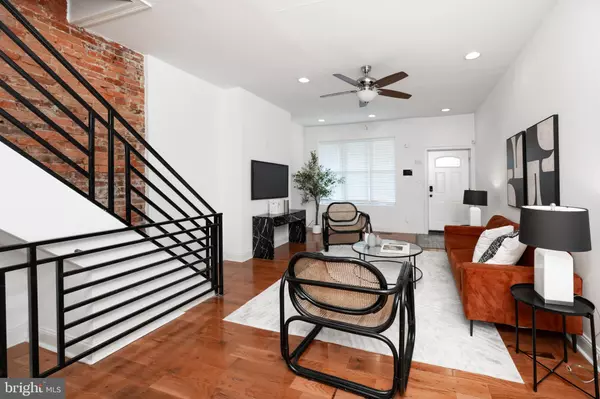 Philadelphia, PA 19121,1620 N 30TH ST