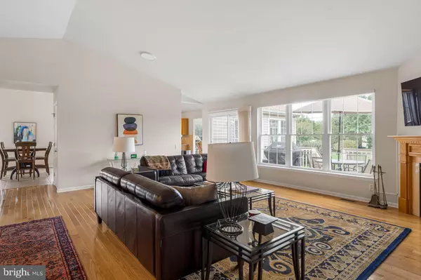 Rehoboth Beach, DE 19971,34753 LAUREN DR