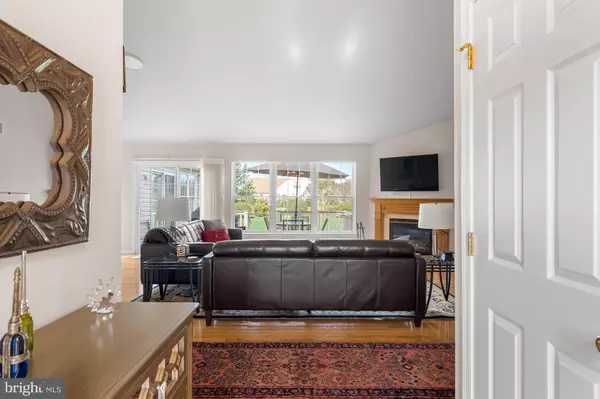 Rehoboth Beach, DE 19971,34753 LAUREN DR