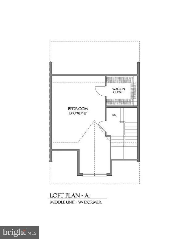 Kennett Square, PA 19348,10102 LOUIE LN
