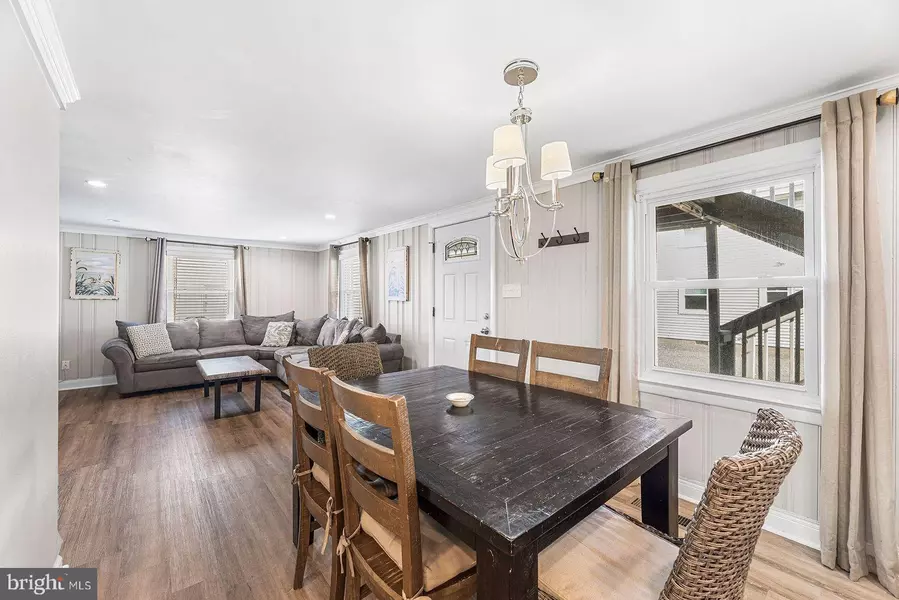 15 40TH ST #12, Ocean City, MD 21842