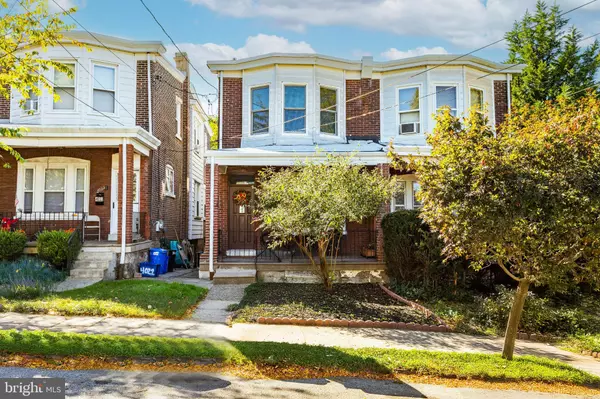 Philadelphia, PA 19128,4024 PECHIN ST