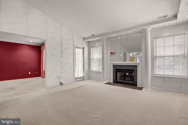 Yardley, PA 19067,1707 LYNBROOKE DR