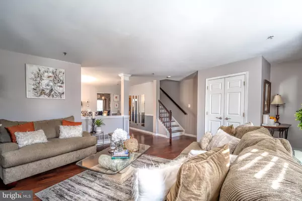 Glenside, PA 19038,314 GIRARD AVE