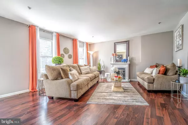 Glenside, PA 19038,314 GIRARD AVE