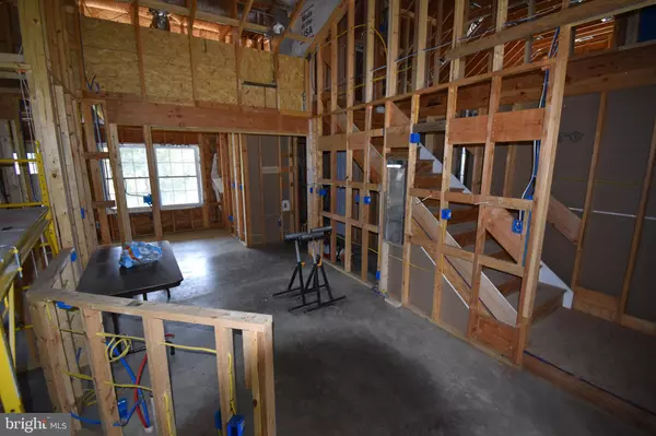 Front Royal, VA 22630,225 SUGAR MAPLE RD