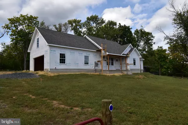 Front Royal, VA 22630,225 SUGAR MAPLE RD