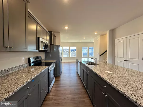 White Plains, MD 20695,10725 MILLPORT ST