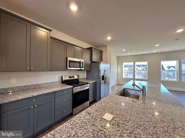 White Plains, MD 20695,10725 MILLPORT ST