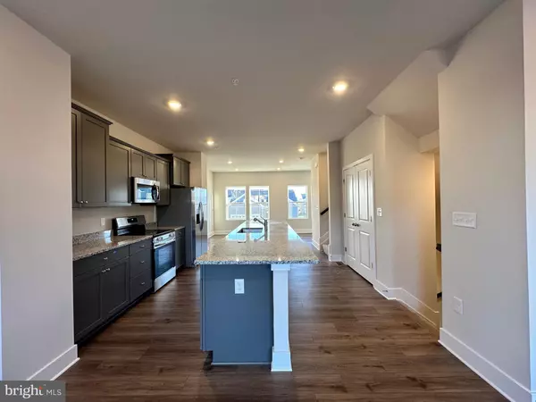 White Plains, MD 20695,10725 MILLPORT ST