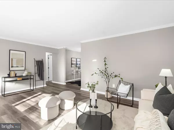 Hyattsville, MD 20783,3012 DUNCAN DR