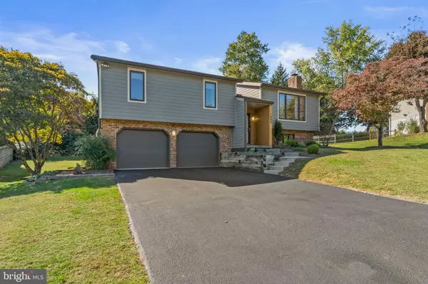 Sykesville, MD 21784,1888 JASMINE CT