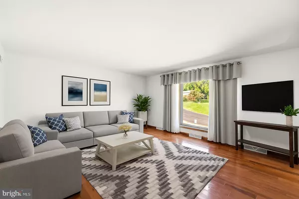 Sykesville, MD 21784,1888 JASMINE CT