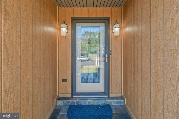 Sykesville, MD 21784,1888 JASMINE CT