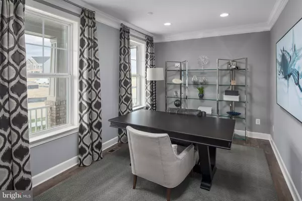 Waldorf, MD 20603,3827 SOLIDARITY CIR