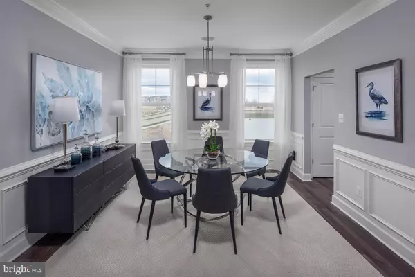 Waldorf, MD 20603,3827 SOLIDARITY CIR