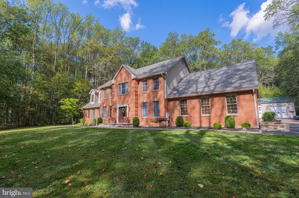 Kutztown, PA 19530,3171 WILLOW RUN RD