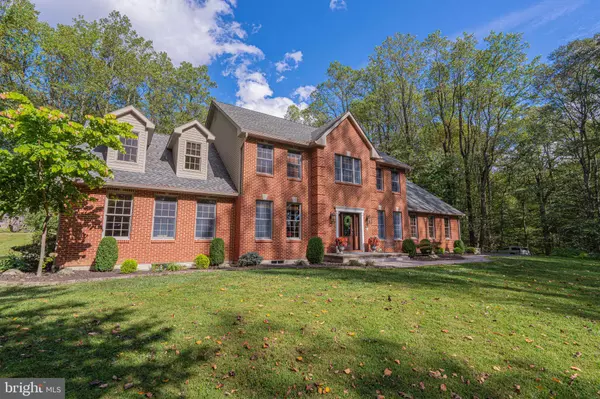 Kutztown, PA 19530,3171 WILLOW RUN RD