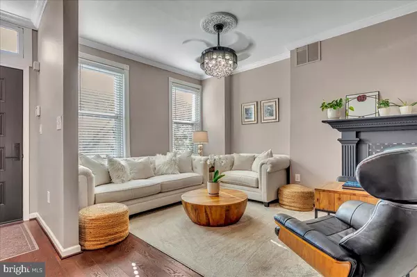 Wilmington, DE 19801,1329 N WEST ST