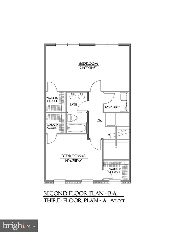Kennett Square, PA 19348,10103 LOUIE LN