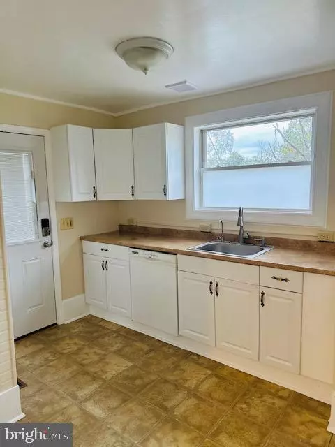 Catlett, VA 20119,9262 OLD DUMFRIES RD
