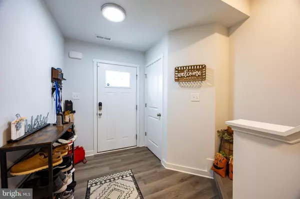 Martinsburg, WV 25403,43 OLGA DR