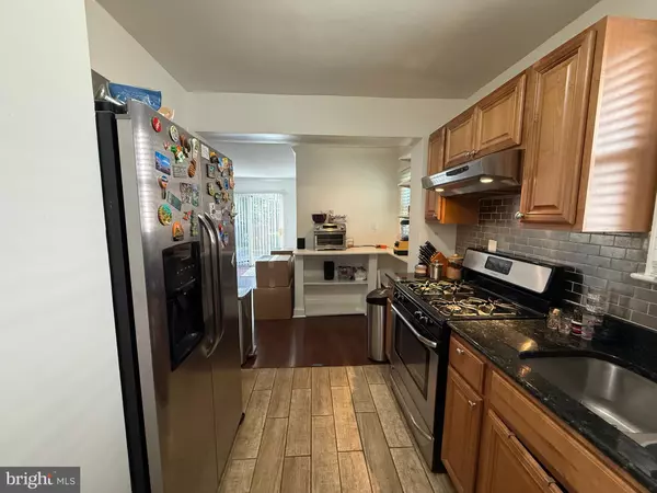 Riverdale, MD 20737,4809 OGLETHORPE ST