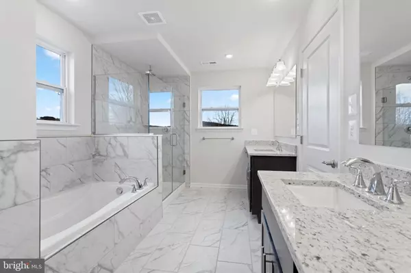 Rixeyville, VA 22737,9076 BELL MARE LN