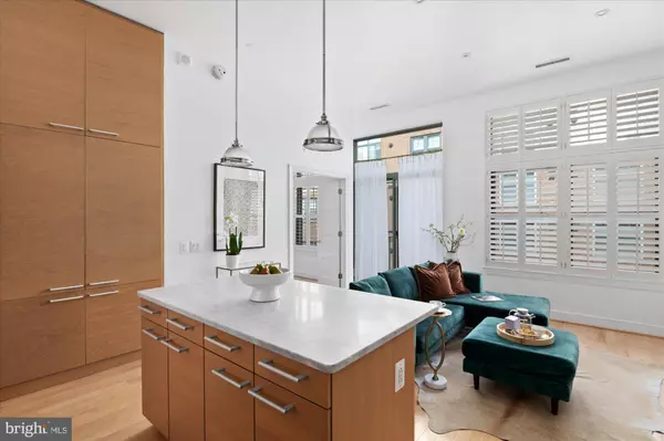 Washington, DC 20037,2425 L ST NW #620