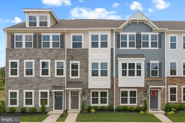 White Plains, MD 20695,10691 MILLPORT ST