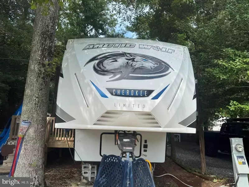 669 ROUTE 9 #404, Cape May, NJ 08204