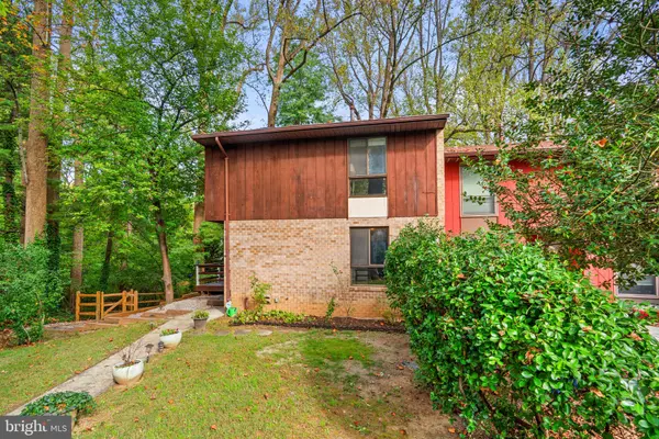 Columbia, MD 21044,5665 THICKET LN