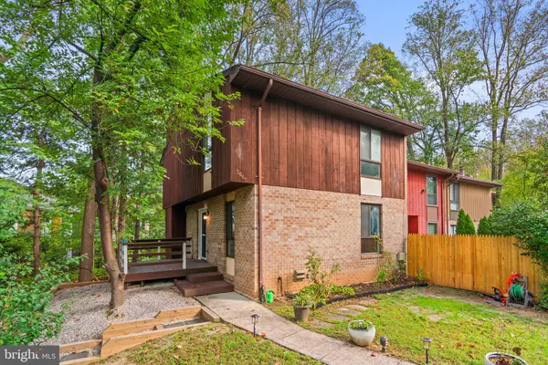 Columbia, MD 21044,5665 THICKET LN