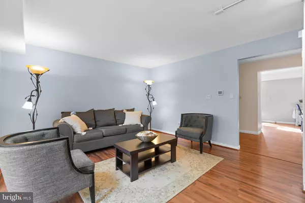 Columbia, MD 21044,5665 THICKET LN