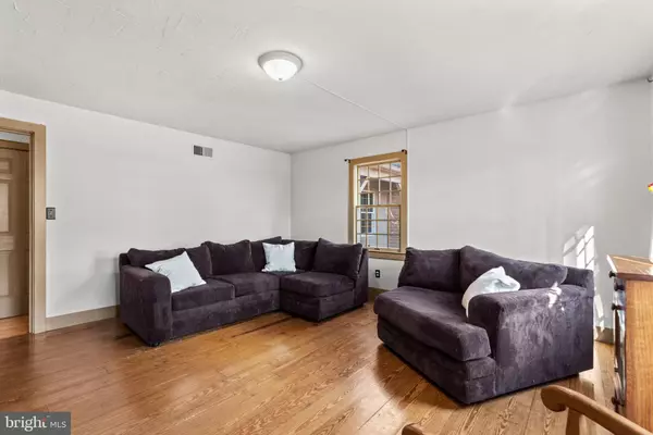 Hampstead, MD 21074,2472 FAIRWAY OAKS CT