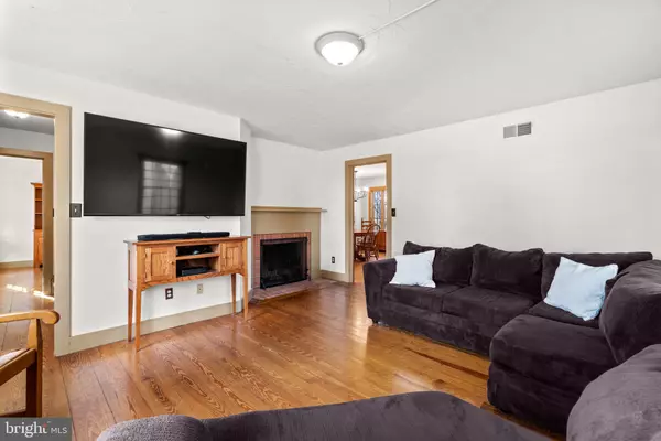 Hampstead, MD 21074,2472 FAIRWAY OAKS CT