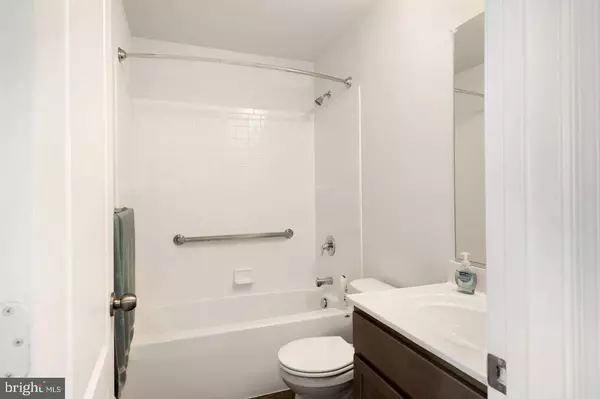 Taneytown, MD 21787,64 GRANT ST