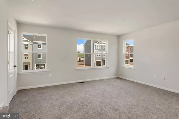 Taneytown, MD 21787,64 GRANT ST