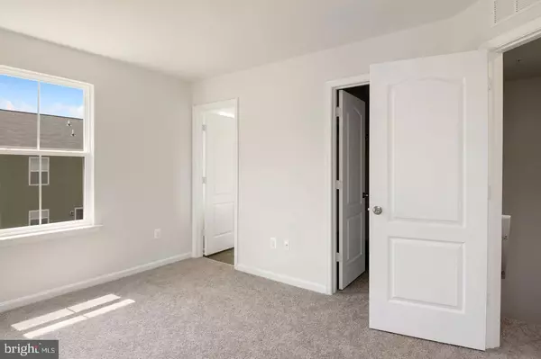 Taneytown, MD 21787,64 GRANT ST