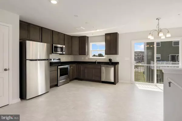 Taneytown, MD 21787,64 GRANT ST