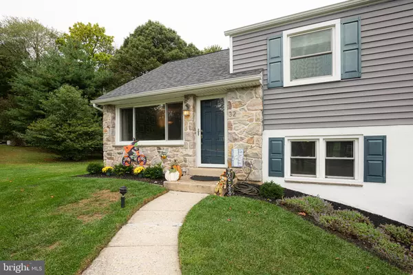 Phoenixville, PA 19460,32 ROSSITER AVE