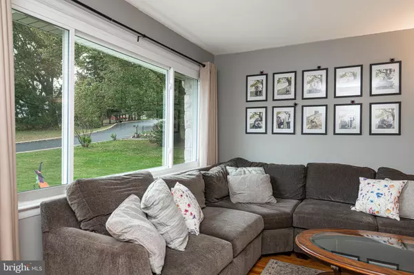 Phoenixville, PA 19460,32 ROSSITER AVE