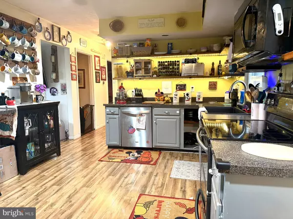 Hanover, PA 17331,62 ALLEN DR