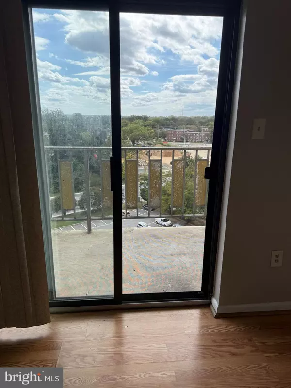 Silver Spring, MD 20903,8830 PINEY BRANCH RD #1004