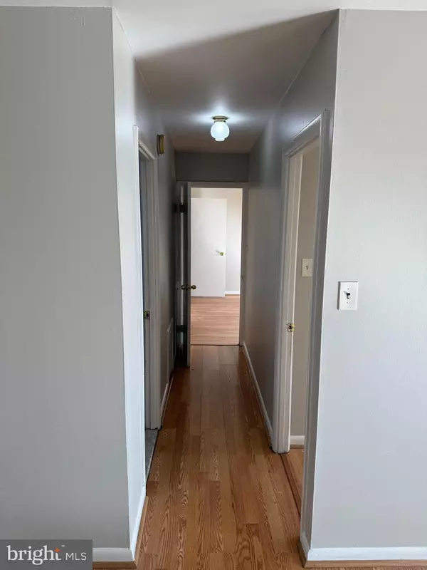 Silver Spring, MD 20903,8830 PINEY BRANCH RD #1004