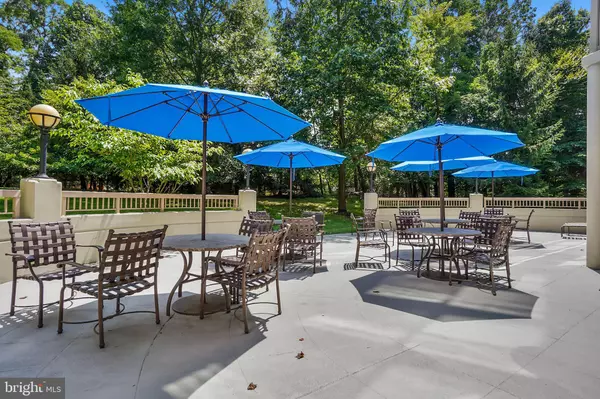 Silver Spring, MD 20906,2901 S LEISURE WORLD BLVD #419