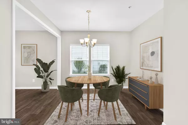 Cambridge, MD 21613,500 REGULATOR DR S