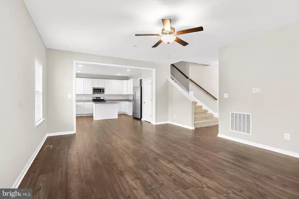 Cambridge, MD 21613,500 REGULATOR DR S