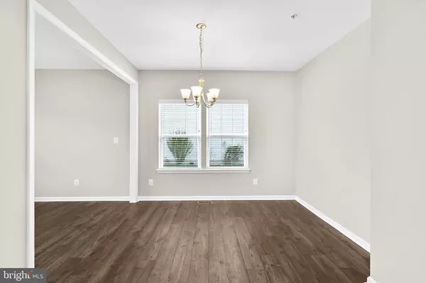 Cambridge, MD 21613,500 REGULATOR DR S